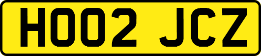 HO02JCZ