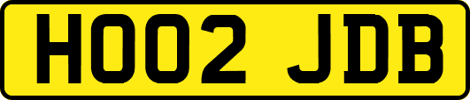 HO02JDB