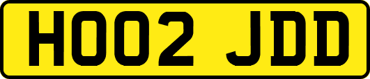 HO02JDD