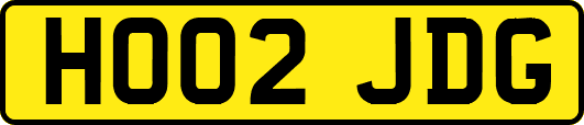HO02JDG