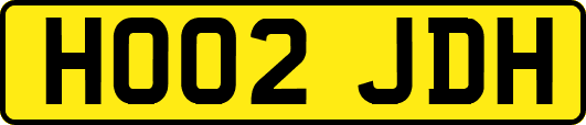 HO02JDH