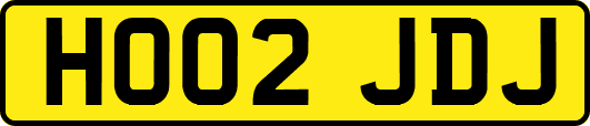 HO02JDJ