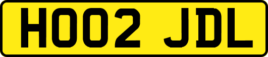 HO02JDL