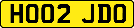 HO02JDO
