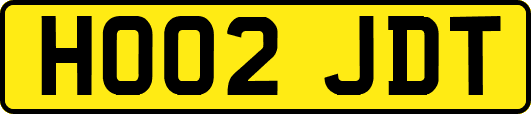 HO02JDT