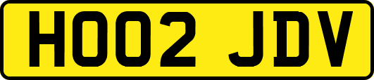 HO02JDV