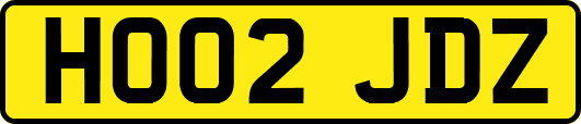 HO02JDZ