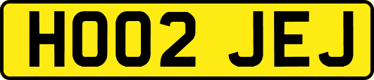 HO02JEJ