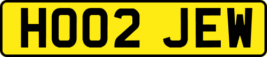HO02JEW