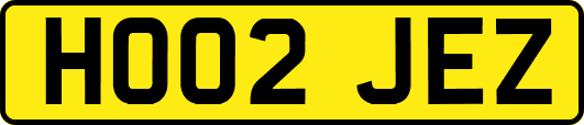 HO02JEZ