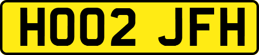 HO02JFH
