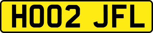 HO02JFL