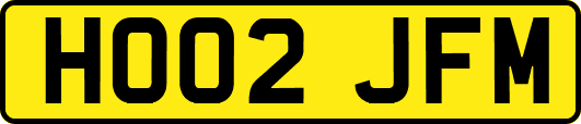 HO02JFM