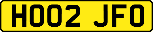 HO02JFO