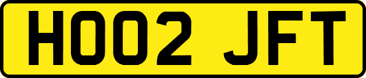 HO02JFT