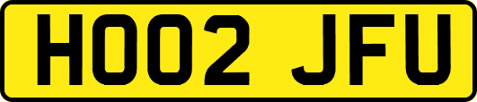 HO02JFU