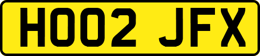 HO02JFX