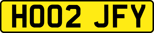HO02JFY