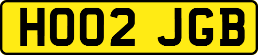 HO02JGB