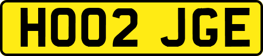 HO02JGE