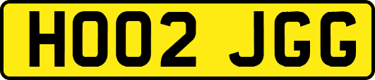 HO02JGG