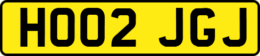 HO02JGJ