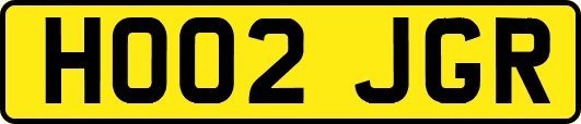 HO02JGR