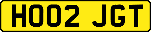 HO02JGT