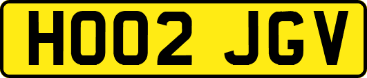 HO02JGV