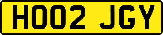 HO02JGY