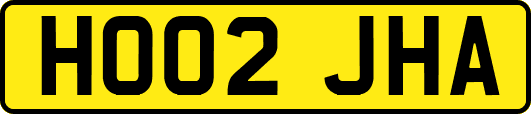 HO02JHA