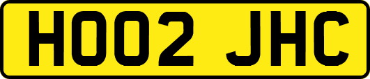 HO02JHC