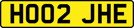 HO02JHE