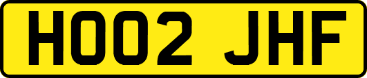 HO02JHF
