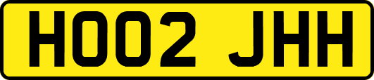 HO02JHH