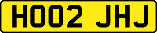 HO02JHJ