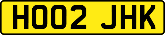HO02JHK