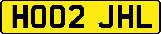 HO02JHL