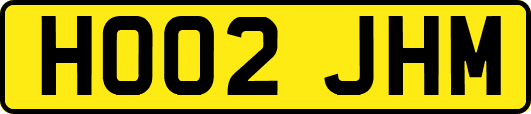 HO02JHM