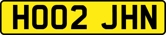 HO02JHN