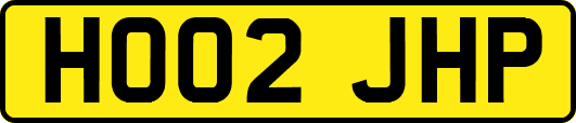 HO02JHP