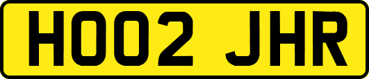 HO02JHR