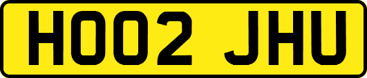HO02JHU