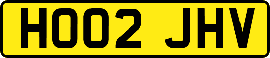 HO02JHV