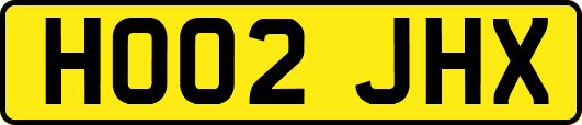 HO02JHX