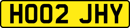 HO02JHY
