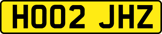 HO02JHZ