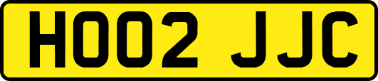 HO02JJC