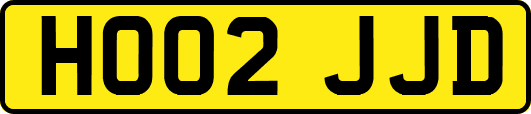 HO02JJD