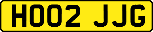 HO02JJG